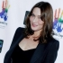Foto: Vezi aici in ce hal a ajuns Carla Bruni