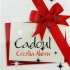 Cadoul