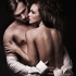 Astrologie: Horoscop erotic in cuplu sau cum iubeste zodia ta