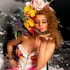 Maria Simion a vandut nemtilor franciza pentru Wonder Lolita