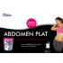 (P) Nestle Fitness lanseaza Programul ABDOMEN PLAT