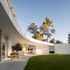 Arhitectura in Portugalia
