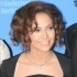 Video: J Lo, topless in noul clip