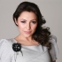 Video: Vezi aici cel mai recent videoclip al Andrei