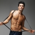 Top 20 cei mai sexy barbati din toate timpurile 