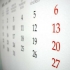 Calculul ovulatiei - 4 metode pentru zilele fertile