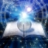 Horoscopul Biblic: Descopera personalitatea partenerului tau
