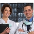 Spirometrii gratuite in acest weekend