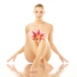 Combate naturist varicele cu coenzima Q10