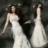 24 Rochii de mireasa couture