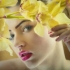 5 Masti Naturiste de vara cu Argila