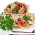 Dieta Dukan  - slabeste rapid si sanatos
