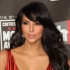 Kim Kardashian si Lady Gaga vin cu Stirile zilei