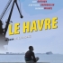 Le Havre