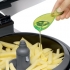 Rasfata-te in bucatarie cu ActiFry Family de la Tefal