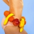 Dieta Paleolitica - dieta medicala a omului preistoric