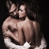 5 pozitii sexuale dupa care mor barbatii