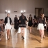 Gala Avanpremiere- Un regal de moda romaneasca