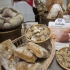 Sarbatoarea Painii