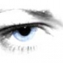 Lentile de contact