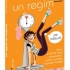 Un regim pe masura