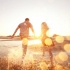 Intalnirile, un alt fel de jogging 