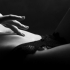 12 tipuri de orgasm 