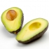Avocado - fructul care ne slabeste