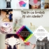 Romanian Design Week Preview: 17-26 mai 2013