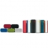 Ultimate Ears lanseaza primul social music player: UE BOOM
