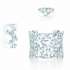 15 Inele de la Tiffany's 