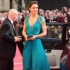 Video: Cum arata Kate Middleton cu o luna inainte de a naste?