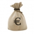 Cat de bine te pricepi la economisit?