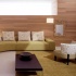 Piese de mobilier pentru un decor casual