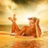 Arsurile solare: 14 Tratamente naturiste eficiente