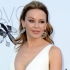 Foto: Rochia care te face sa arati precum un fotomodel! Ia exemplu de la Kylie Minogue