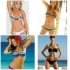 70 de Costume de baie pentru orice silueta