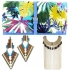 Trend alert: accesorii supradimensionate