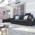 In tendinte: piese de mobilier si accesorii in stilul industrial