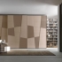 Dulapurile, piese de mobilier indispensabile