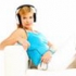 Meloterapia