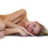 Somn usor�dereglat