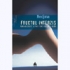 Fructul interzis. Romanul erotic al unei femei din lumea araba