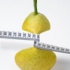 Dieta cu calorii negative
