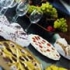 Alimente care streseaza
