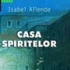 Casa spiritelor