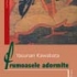 Frumoasele adormite
