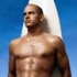 Kelly Slater