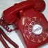 Cool old stuff