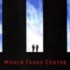 World Trade Center
